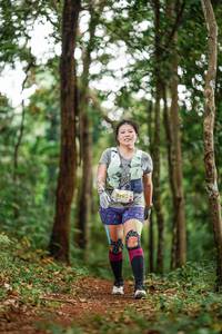 BIB: 0612
                            <button type="button" onclick="openModal(22679926)" class="btn btn-primary btn-sm float-right btn-popup" data-toggle="modal" data-target=".modal-high-quality">
                        <i class="fas fa-shopping-cart"></i> Add to Cart
                    </button>
                                            <button type="button" onclick="isThisMe(22679926, true)" class="btn btn-success btn-sm float-right btn-popup btn-isme hidden" data-toggle="tooltip" data-placement="bottom" title="นี่คือรูปของคุณใช่ไหม คลิกที่นี่เพื่อเอาเข้าอัลบั้ม">
                        <i class="fas fa-plus"></i> Add to album
                    </button>
                    <button type="button" onclick="isThisMe(22679926, false)" class="btn btn-warning btn-sm float-right btn-popup btn-isnotme hidden">
                        <i class="fas fa-ban"></i> Remove from album
                    </button>