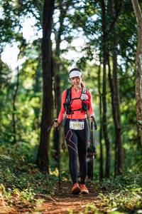 BIB: 2475
                            <button type="button" onclick="openModal(22675027)" class="btn btn-primary btn-sm float-right btn-popup" data-toggle="modal" data-target=".modal-high-quality">
                        <i class="fas fa-shopping-cart"></i> Add to Cart
                    </button>
                                            <button type="button" onclick="isThisMe(22675027, true)" class="btn btn-success btn-sm float-right btn-popup btn-isme hidden" data-toggle="tooltip" data-placement="bottom" title="นี่คือรูปของคุณใช่ไหม คลิกที่นี่เพื่อเอาเข้าอัลบั้ม">
                        <i class="fas fa-plus"></i> Add to album
                    </button>
                    <button type="button" onclick="isThisMe(22675027, false)" class="btn btn-warning btn-sm float-right btn-popup btn-isnotme hidden">
                        <i class="fas fa-ban"></i> Remove from album
                    </button>