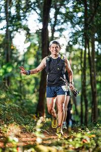 BIB: 
                            <button type="button" onclick="openModal(22674800)" class="btn btn-primary btn-sm float-right btn-popup" data-toggle="modal" data-target=".modal-high-quality">
                        <i class="fas fa-shopping-cart"></i> Add to Cart
                    </button>
                                            <button type="button" onclick="isThisMe(22674800, true)" class="btn btn-success btn-sm float-right btn-popup btn-isme hidden" data-toggle="tooltip" data-placement="bottom" title="นี่คือรูปของคุณใช่ไหม คลิกที่นี่เพื่อเอาเข้าอัลบั้ม">
                        <i class="fas fa-plus"></i> Add to album
                    </button>
                    <button type="button" onclick="isThisMe(22674800, false)" class="btn btn-warning btn-sm float-right btn-popup btn-isnotme hidden">
                        <i class="fas fa-ban"></i> Remove from album
                    </button>