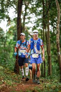 BIB: 1019, 28091, 101, 2114
                            <button type="button" onclick="openModal(22679861)" class="btn btn-primary btn-sm float-right btn-popup" data-toggle="modal" data-target=".modal-high-quality">
                        <i class="fas fa-shopping-cart"></i> Add to Cart
                    </button>
                                            <button type="button" onclick="isThisMe(22679861, true)" class="btn btn-success btn-sm float-right btn-popup btn-isme hidden" data-toggle="tooltip" data-placement="bottom" title="นี่คือรูปของคุณใช่ไหม คลิกที่นี่เพื่อเอาเข้าอัลบั้ม">
                        <i class="fas fa-plus"></i> Add to album
                    </button>
                    <button type="button" onclick="isThisMe(22679861, false)" class="btn btn-warning btn-sm float-right btn-popup btn-isnotme hidden">
                        <i class="fas fa-ban"></i> Remove from album
                    </button>