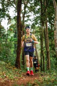 BIB: 2777
                            <button type="button" onclick="openModal(22679308)" class="btn btn-primary btn-sm float-right btn-popup" data-toggle="modal" data-target=".modal-high-quality">
                        <i class="fas fa-shopping-cart"></i> Add to Cart
                    </button>
                                            <button type="button" onclick="isThisMe(22679308, true)" class="btn btn-success btn-sm float-right btn-popup btn-isme hidden" data-toggle="tooltip" data-placement="bottom" title="นี่คือรูปของคุณใช่ไหม คลิกที่นี่เพื่อเอาเข้าอัลบั้ม">
                        <i class="fas fa-plus"></i> Add to album
                    </button>
                    <button type="button" onclick="isThisMe(22679308, false)" class="btn btn-warning btn-sm float-right btn-popup btn-isnotme hidden">
                        <i class="fas fa-ban"></i> Remove from album
                    </button>