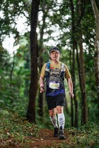 BIB: 3250
                            <button type="button" onclick="openModal(22680350)" class="btn btn-primary btn-sm float-right btn-popup" data-toggle="modal" data-target=".modal-high-quality">
                        <i class="fas fa-shopping-cart"></i> Add to Cart
                    </button>
                                            <button type="button" onclick="isThisMe(22680350, true)" class="btn btn-success btn-sm float-right btn-popup btn-isme hidden" data-toggle="tooltip" data-placement="bottom" title="นี่คือรูปของคุณใช่ไหม คลิกที่นี่เพื่อเอาเข้าอัลบั้ม">
                        <i class="fas fa-plus"></i> Add to album
                    </button>
                    <button type="button" onclick="isThisMe(22680350, false)" class="btn btn-warning btn-sm float-right btn-popup btn-isnotme hidden">
                        <i class="fas fa-ban"></i> Remove from album
                    </button>