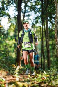 BIB: 74557
                            <button type="button" onclick="openModal(22674659)" class="btn btn-primary btn-sm float-right btn-popup" data-toggle="modal" data-target=".modal-high-quality">
                        <i class="fas fa-shopping-cart"></i> Add to Cart
                    </button>
                                            <button type="button" onclick="isThisMe(22674659, true)" class="btn btn-success btn-sm float-right btn-popup btn-isme hidden" data-toggle="tooltip" data-placement="bottom" title="นี่คือรูปของคุณใช่ไหม คลิกที่นี่เพื่อเอาเข้าอัลบั้ม">
                        <i class="fas fa-plus"></i> Add to album
                    </button>
                    <button type="button" onclick="isThisMe(22674659, false)" class="btn btn-warning btn-sm float-right btn-popup btn-isnotme hidden">
                        <i class="fas fa-ban"></i> Remove from album
                    </button>