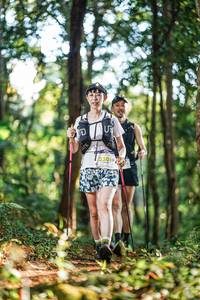 BIB: 347, 3306
                            <button type="button" onclick="openModal(22674583)" class="btn btn-primary btn-sm float-right btn-popup" data-toggle="modal" data-target=".modal-high-quality">
                        <i class="fas fa-shopping-cart"></i> Add to Cart
                    </button>
                                            <button type="button" onclick="isThisMe(22674583, true)" class="btn btn-success btn-sm float-right btn-popup btn-isme hidden" data-toggle="tooltip" data-placement="bottom" title="นี่คือรูปของคุณใช่ไหม คลิกที่นี่เพื่อเอาเข้าอัลบั้ม">
                        <i class="fas fa-plus"></i> Add to album
                    </button>
                    <button type="button" onclick="isThisMe(22674583, false)" class="btn btn-warning btn-sm float-right btn-popup btn-isnotme hidden">
                        <i class="fas fa-ban"></i> Remove from album
                    </button>