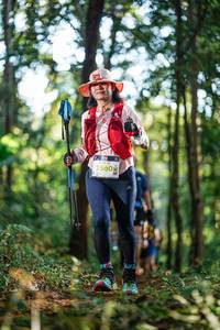 BIB: 112, 2560
                            <button type="button" onclick="openModal(22673807)" class="btn btn-primary btn-sm float-right btn-popup" data-toggle="modal" data-target=".modal-high-quality">
                        <i class="fas fa-shopping-cart"></i> Add to Cart
                    </button>
                                            <button type="button" onclick="isThisMe(22673807, true)" class="btn btn-success btn-sm float-right btn-popup btn-isme hidden" data-toggle="tooltip" data-placement="bottom" title="นี่คือรูปของคุณใช่ไหม คลิกที่นี่เพื่อเอาเข้าอัลบั้ม">
                        <i class="fas fa-plus"></i> Add to album
                    </button>
                    <button type="button" onclick="isThisMe(22673807, false)" class="btn btn-warning btn-sm float-right btn-popup btn-isnotme hidden">
                        <i class="fas fa-ban"></i> Remove from album
                    </button>