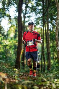 BIB: 2506
                            <button type="button" onclick="openModal(22674045)" class="btn btn-primary btn-sm float-right btn-popup" data-toggle="modal" data-target=".modal-high-quality">
                        <i class="fas fa-shopping-cart"></i> Add to Cart
                    </button>
                                            <button type="button" onclick="isThisMe(22674045, true)" class="btn btn-success btn-sm float-right btn-popup btn-isme hidden" data-toggle="tooltip" data-placement="bottom" title="นี่คือรูปของคุณใช่ไหม คลิกที่นี่เพื่อเอาเข้าอัลบั้ม">
                        <i class="fas fa-plus"></i> Add to album
                    </button>
                    <button type="button" onclick="isThisMe(22674045, false)" class="btn btn-warning btn-sm float-right btn-popup btn-isnotme hidden">
                        <i class="fas fa-ban"></i> Remove from album
                    </button>