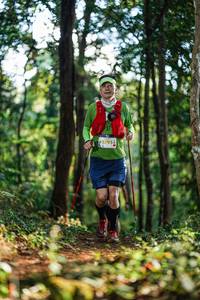 BIB: 2795
                            <button type="button" onclick="openModal(22674971)" class="btn btn-primary btn-sm float-right btn-popup" data-toggle="modal" data-target=".modal-high-quality">
                        <i class="fas fa-shopping-cart"></i> Add to Cart
                    </button>
                                            <button type="button" onclick="isThisMe(22674971, true)" class="btn btn-success btn-sm float-right btn-popup btn-isme hidden" data-toggle="tooltip" data-placement="bottom" title="นี่คือรูปของคุณใช่ไหม คลิกที่นี่เพื่อเอาเข้าอัลบั้ม">
                        <i class="fas fa-plus"></i> Add to album
                    </button>
                    <button type="button" onclick="isThisMe(22674971, false)" class="btn btn-warning btn-sm float-right btn-popup btn-isnotme hidden">
                        <i class="fas fa-ban"></i> Remove from album
                    </button>