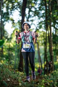 BIB: 661
                            <button type="button" onclick="openModal(22673060)" class="btn btn-primary btn-sm float-right btn-popup" data-toggle="modal" data-target=".modal-high-quality">
                        <i class="fas fa-shopping-cart"></i> Add to Cart
                    </button>
                                            <button type="button" onclick="isThisMe(22673060, true)" class="btn btn-success btn-sm float-right btn-popup btn-isme hidden" data-toggle="tooltip" data-placement="bottom" title="นี่คือรูปของคุณใช่ไหม คลิกที่นี่เพื่อเอาเข้าอัลบั้ม">
                        <i class="fas fa-plus"></i> Add to album
                    </button>
                    <button type="button" onclick="isThisMe(22673060, false)" class="btn btn-warning btn-sm float-right btn-popup btn-isnotme hidden">
                        <i class="fas fa-ban"></i> Remove from album
                    </button>