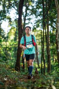 BIB: 2764
                            <button type="button" onclick="openModal(22673445)" class="btn btn-primary btn-sm float-right btn-popup" data-toggle="modal" data-target=".modal-high-quality">
                        <i class="fas fa-shopping-cart"></i> Add to Cart
                    </button>
                                            <button type="button" onclick="isThisMe(22673445, true)" class="btn btn-success btn-sm float-right btn-popup btn-isme hidden" data-toggle="tooltip" data-placement="bottom" title="นี่คือรูปของคุณใช่ไหม คลิกที่นี่เพื่อเอาเข้าอัลบั้ม">
                        <i class="fas fa-plus"></i> Add to album
                    </button>
                    <button type="button" onclick="isThisMe(22673445, false)" class="btn btn-warning btn-sm float-right btn-popup btn-isnotme hidden">
                        <i class="fas fa-ban"></i> Remove from album
                    </button>