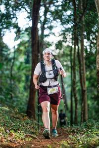 BIB: 3131, 
                            <button type="button" onclick="openModal(22678093)" class="btn btn-primary btn-sm float-right btn-popup" data-toggle="modal" data-target=".modal-high-quality">
                        <i class="fas fa-shopping-cart"></i> Add to Cart
                    </button>
                                            <button type="button" onclick="isThisMe(22678093, true)" class="btn btn-success btn-sm float-right btn-popup btn-isme hidden" data-toggle="tooltip" data-placement="bottom" title="นี่คือรูปของคุณใช่ไหม คลิกที่นี่เพื่อเอาเข้าอัลบั้ม">
                        <i class="fas fa-plus"></i> Add to album
                    </button>
                    <button type="button" onclick="isThisMe(22678093, false)" class="btn btn-warning btn-sm float-right btn-popup btn-isnotme hidden">
                        <i class="fas fa-ban"></i> Remove from album
                    </button>