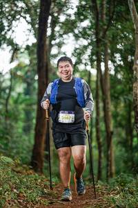 BIB: 2667
                            <button type="button" onclick="openModal(22680724)" class="btn btn-primary btn-sm float-right btn-popup" data-toggle="modal" data-target=".modal-high-quality">
                        <i class="fas fa-shopping-cart"></i> Add to Cart
                    </button>
                                            <button type="button" onclick="isThisMe(22680724, true)" class="btn btn-success btn-sm float-right btn-popup btn-isme hidden" data-toggle="tooltip" data-placement="bottom" title="นี่คือรูปของคุณใช่ไหม คลิกที่นี่เพื่อเอาเข้าอัลบั้ม">
                        <i class="fas fa-plus"></i> Add to album
                    </button>
                    <button type="button" onclick="isThisMe(22680724, false)" class="btn btn-warning btn-sm float-right btn-popup btn-isnotme hidden">
                        <i class="fas fa-ban"></i> Remove from album
                    </button>