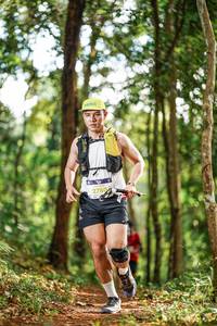 BIB: 2780, 
                            <button type="button" onclick="openModal(22678872)" class="btn btn-primary btn-sm float-right btn-popup" data-toggle="modal" data-target=".modal-high-quality">
                        <i class="fas fa-shopping-cart"></i> Add to Cart
                    </button>
                                            <button type="button" onclick="isThisMe(22678872, true)" class="btn btn-success btn-sm float-right btn-popup btn-isme hidden" data-toggle="tooltip" data-placement="bottom" title="นี่คือรูปของคุณใช่ไหม คลิกที่นี่เพื่อเอาเข้าอัลบั้ม">
                        <i class="fas fa-plus"></i> Add to album
                    </button>
                    <button type="button" onclick="isThisMe(22678872, false)" class="btn btn-warning btn-sm float-right btn-popup btn-isnotme hidden">
                        <i class="fas fa-ban"></i> Remove from album
                    </button>