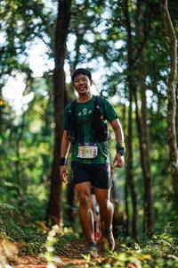 BIB: 2141
                            <button type="button" onclick="openModal(22674776)" class="btn btn-primary btn-sm float-right btn-popup" data-toggle="modal" data-target=".modal-high-quality">
                        <i class="fas fa-shopping-cart"></i> Add to Cart
                    </button>
                                            <button type="button" onclick="isThisMe(22674776, true)" class="btn btn-success btn-sm float-right btn-popup btn-isme hidden" data-toggle="tooltip" data-placement="bottom" title="นี่คือรูปของคุณใช่ไหม คลิกที่นี่เพื่อเอาเข้าอัลบั้ม">
                        <i class="fas fa-plus"></i> Add to album
                    </button>
                    <button type="button" onclick="isThisMe(22674776, false)" class="btn btn-warning btn-sm float-right btn-popup btn-isnotme hidden">
                        <i class="fas fa-ban"></i> Remove from album
                    </button>