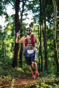 BIB: 2546
                            <button type="button" onclick="openModal(22675010)" class="btn btn-primary btn-sm float-right btn-popup" data-toggle="modal" data-target=".modal-high-quality">
                        <i class="fas fa-shopping-cart"></i> Add to Cart
                    </button>
                                            <button type="button" onclick="isThisMe(22675010, true)" class="btn btn-success btn-sm float-right btn-popup btn-isme hidden" data-toggle="tooltip" data-placement="bottom" title="นี่คือรูปของคุณใช่ไหม คลิกที่นี่เพื่อเอาเข้าอัลบั้ม">
                        <i class="fas fa-plus"></i> Add to album
                    </button>
                    <button type="button" onclick="isThisMe(22675010, false)" class="btn btn-warning btn-sm float-right btn-popup btn-isnotme hidden">
                        <i class="fas fa-ban"></i> Remove from album
                    </button>