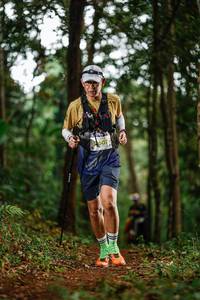 BIB: 507
                            <button type="button" onclick="openModal(22679242)" class="btn btn-primary btn-sm float-right btn-popup" data-toggle="modal" data-target=".modal-high-quality">
                        <i class="fas fa-shopping-cart"></i> Add to Cart
                    </button>
                                            <button type="button" onclick="isThisMe(22679242, true)" class="btn btn-success btn-sm float-right btn-popup btn-isme hidden" data-toggle="tooltip" data-placement="bottom" title="นี่คือรูปของคุณใช่ไหม คลิกที่นี่เพื่อเอาเข้าอัลบั้ม">
                        <i class="fas fa-plus"></i> Add to album
                    </button>
                    <button type="button" onclick="isThisMe(22679242, false)" class="btn btn-warning btn-sm float-right btn-popup btn-isnotme hidden">
                        <i class="fas fa-ban"></i> Remove from album
                    </button>