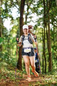 BIB: 3305
                            <button type="button" onclick="openModal(22678956)" class="btn btn-primary btn-sm float-right btn-popup" data-toggle="modal" data-target=".modal-high-quality">
                        <i class="fas fa-shopping-cart"></i> Add to Cart
                    </button>
                                            <button type="button" onclick="isThisMe(22678956, true)" class="btn btn-success btn-sm float-right btn-popup btn-isme hidden" data-toggle="tooltip" data-placement="bottom" title="นี่คือรูปของคุณใช่ไหม คลิกที่นี่เพื่อเอาเข้าอัลบั้ม">
                        <i class="fas fa-plus"></i> Add to album
                    </button>
                    <button type="button" onclick="isThisMe(22678956, false)" class="btn btn-warning btn-sm float-right btn-popup btn-isnotme hidden">
                        <i class="fas fa-ban"></i> Remove from album
                    </button>