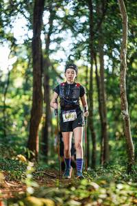 BIB: 403
                            <button type="button" onclick="openModal(22674376)" class="btn btn-primary btn-sm float-right btn-popup" data-toggle="modal" data-target=".modal-high-quality">
                        <i class="fas fa-shopping-cart"></i> Add to Cart
                    </button>
                                            <button type="button" onclick="isThisMe(22674376, true)" class="btn btn-success btn-sm float-right btn-popup btn-isme hidden" data-toggle="tooltip" data-placement="bottom" title="นี่คือรูปของคุณใช่ไหม คลิกที่นี่เพื่อเอาเข้าอัลบั้ม">
                        <i class="fas fa-plus"></i> Add to album
                    </button>
                    <button type="button" onclick="isThisMe(22674376, false)" class="btn btn-warning btn-sm float-right btn-popup btn-isnotme hidden">
                        <i class="fas fa-ban"></i> Remove from album
                    </button>