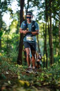 BIB: 2803
                            <button type="button" onclick="openModal(22672963)" class="btn btn-primary btn-sm float-right btn-popup" data-toggle="modal" data-target=".modal-high-quality">
                        <i class="fas fa-shopping-cart"></i> Add to Cart
                    </button>
                                            <button type="button" onclick="isThisMe(22672963, true)" class="btn btn-success btn-sm float-right btn-popup btn-isme hidden" data-toggle="tooltip" data-placement="bottom" title="นี่คือรูปของคุณใช่ไหม คลิกที่นี่เพื่อเอาเข้าอัลบั้ม">
                        <i class="fas fa-plus"></i> Add to album
                    </button>
                    <button type="button" onclick="isThisMe(22672963, false)" class="btn btn-warning btn-sm float-right btn-popup btn-isnotme hidden">
                        <i class="fas fa-ban"></i> Remove from album
                    </button>