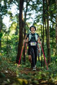 BIB: 103, 3199
                            <button type="button" onclick="openModal(22672903)" class="btn btn-primary btn-sm float-right btn-popup" data-toggle="modal" data-target=".modal-high-quality">
                        <i class="fas fa-shopping-cart"></i> Add to Cart
                    </button>
                                            <button type="button" onclick="isThisMe(22672903, true)" class="btn btn-success btn-sm float-right btn-popup btn-isme hidden" data-toggle="tooltip" data-placement="bottom" title="นี่คือรูปของคุณใช่ไหม คลิกที่นี่เพื่อเอาเข้าอัลบั้ม">
                        <i class="fas fa-plus"></i> Add to album
                    </button>
                    <button type="button" onclick="isThisMe(22672903, false)" class="btn btn-warning btn-sm float-right btn-popup btn-isnotme hidden">
                        <i class="fas fa-ban"></i> Remove from album
                    </button>