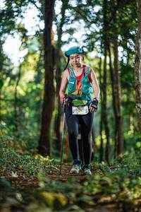 BIB: 3089
                            <button type="button" onclick="openModal(22672883)" class="btn btn-primary btn-sm float-right btn-popup" data-toggle="modal" data-target=".modal-high-quality">
                        <i class="fas fa-shopping-cart"></i> Add to Cart
                    </button>
                                            <button type="button" onclick="isThisMe(22672883, true)" class="btn btn-success btn-sm float-right btn-popup btn-isme hidden" data-toggle="tooltip" data-placement="bottom" title="นี่คือรูปของคุณใช่ไหม คลิกที่นี่เพื่อเอาเข้าอัลบั้ม">
                        <i class="fas fa-plus"></i> Add to album
                    </button>
                    <button type="button" onclick="isThisMe(22672883, false)" class="btn btn-warning btn-sm float-right btn-popup btn-isnotme hidden">
                        <i class="fas fa-ban"></i> Remove from album
                    </button>