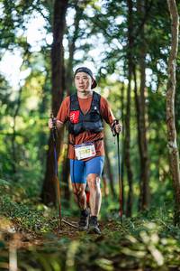 BIB: 2387
                            <button type="button" onclick="openModal(22673734)" class="btn btn-primary btn-sm float-right btn-popup" data-toggle="modal" data-target=".modal-high-quality">
                        <i class="fas fa-shopping-cart"></i> Add to Cart
                    </button>
                                            <button type="button" onclick="isThisMe(22673734, true)" class="btn btn-success btn-sm float-right btn-popup btn-isme hidden" data-toggle="tooltip" data-placement="bottom" title="นี่คือรูปของคุณใช่ไหม คลิกที่นี่เพื่อเอาเข้าอัลบั้ม">
                        <i class="fas fa-plus"></i> Add to album
                    </button>
                    <button type="button" onclick="isThisMe(22673734, false)" class="btn btn-warning btn-sm float-right btn-popup btn-isnotme hidden">
                        <i class="fas fa-ban"></i> Remove from album
                    </button>