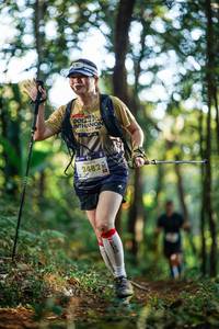 BIB: 2482, 
                            <button type="button" onclick="openModal(22673619)" class="btn btn-primary btn-sm float-right btn-popup" data-toggle="modal" data-target=".modal-high-quality">
                        <i class="fas fa-shopping-cart"></i> Add to Cart
                    </button>
                                            <button type="button" onclick="isThisMe(22673619, true)" class="btn btn-success btn-sm float-right btn-popup btn-isme hidden" data-toggle="tooltip" data-placement="bottom" title="นี่คือรูปของคุณใช่ไหม คลิกที่นี่เพื่อเอาเข้าอัลบั้ม">
                        <i class="fas fa-plus"></i> Add to album
                    </button>
                    <button type="button" onclick="isThisMe(22673619, false)" class="btn btn-warning btn-sm float-right btn-popup btn-isnotme hidden">
                        <i class="fas fa-ban"></i> Remove from album
                    </button>