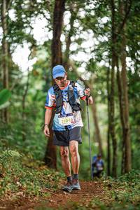 BIB: 2804
                            <button type="button" onclick="openModal(22679909)" class="btn btn-primary btn-sm float-right btn-popup" data-toggle="modal" data-target=".modal-high-quality">
                        <i class="fas fa-shopping-cart"></i> Add to Cart
                    </button>
                                            <button type="button" onclick="isThisMe(22679909, true)" class="btn btn-success btn-sm float-right btn-popup btn-isme hidden" data-toggle="tooltip" data-placement="bottom" title="นี่คือรูปของคุณใช่ไหม คลิกที่นี่เพื่อเอาเข้าอัลบั้ม">
                        <i class="fas fa-plus"></i> Add to album
                    </button>
                    <button type="button" onclick="isThisMe(22679909, false)" class="btn btn-warning btn-sm float-right btn-popup btn-isnotme hidden">
                        <i class="fas fa-ban"></i> Remove from album
                    </button>