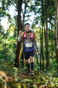 BIB: 141, 2466, 201
                            <button type="button" onclick="openModal(22674113)" class="btn btn-primary btn-sm float-right btn-popup" data-toggle="modal" data-target=".modal-high-quality">
                        <i class="fas fa-shopping-cart"></i> Add to Cart
                    </button>
                                            <button type="button" onclick="isThisMe(22674113, true)" class="btn btn-success btn-sm float-right btn-popup btn-isme hidden" data-toggle="tooltip" data-placement="bottom" title="นี่คือรูปของคุณใช่ไหม คลิกที่นี่เพื่อเอาเข้าอัลบั้ม">
                        <i class="fas fa-plus"></i> Add to album
                    </button>
                    <button type="button" onclick="isThisMe(22674113, false)" class="btn btn-warning btn-sm float-right btn-popup btn-isnotme hidden">
                        <i class="fas fa-ban"></i> Remove from album
                    </button>