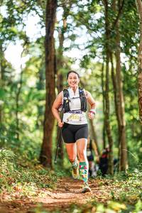 BIB: 3233
                            <button type="button" onclick="openModal(22678449)" class="btn btn-primary btn-sm float-right btn-popup" data-toggle="modal" data-target=".modal-high-quality">
                        <i class="fas fa-shopping-cart"></i> Add to Cart
                    </button>
                                            <button type="button" onclick="isThisMe(22678449, true)" class="btn btn-success btn-sm float-right btn-popup btn-isme hidden" data-toggle="tooltip" data-placement="bottom" title="นี่คือรูปของคุณใช่ไหม คลิกที่นี่เพื่อเอาเข้าอัลบั้ม">
                        <i class="fas fa-plus"></i> Add to album
                    </button>
                    <button type="button" onclick="isThisMe(22678449, false)" class="btn btn-warning btn-sm float-right btn-popup btn-isnotme hidden">
                        <i class="fas fa-ban"></i> Remove from album
                    </button>