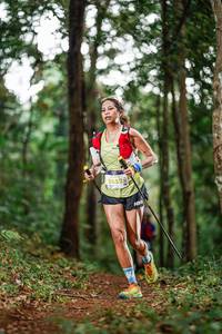 BIB: 2652
                            <button type="button" onclick="openModal(22680189)" class="btn btn-primary btn-sm float-right btn-popup" data-toggle="modal" data-target=".modal-high-quality">
                        <i class="fas fa-shopping-cart"></i> Add to Cart
                    </button>
                                            <button type="button" onclick="isThisMe(22680189, true)" class="btn btn-success btn-sm float-right btn-popup btn-isme hidden" data-toggle="tooltip" data-placement="bottom" title="นี่คือรูปของคุณใช่ไหม คลิกที่นี่เพื่อเอาเข้าอัลบั้ม">
                        <i class="fas fa-plus"></i> Add to album
                    </button>
                    <button type="button" onclick="isThisMe(22680189, false)" class="btn btn-warning btn-sm float-right btn-popup btn-isnotme hidden">
                        <i class="fas fa-ban"></i> Remove from album
                    </button>