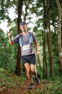 BIB: 2759
                            <button type="button" onclick="openModal(22679990)" class="btn btn-primary btn-sm float-right btn-popup" data-toggle="modal" data-target=".modal-high-quality">
                        <i class="fas fa-shopping-cart"></i> Add to Cart
                    </button>
                                            <button type="button" onclick="isThisMe(22679990, true)" class="btn btn-success btn-sm float-right btn-popup btn-isme hidden" data-toggle="tooltip" data-placement="bottom" title="นี่คือรูปของคุณใช่ไหม คลิกที่นี่เพื่อเอาเข้าอัลบั้ม">
                        <i class="fas fa-plus"></i> Add to album
                    </button>
                    <button type="button" onclick="isThisMe(22679990, false)" class="btn btn-warning btn-sm float-right btn-popup btn-isnotme hidden">
                        <i class="fas fa-ban"></i> Remove from album
                    </button>