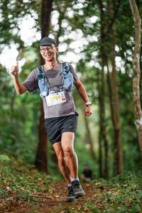 BIB: 2759
                            <button type="button" onclick="openModal(22679987)" class="btn btn-primary btn-sm float-right btn-popup" data-toggle="modal" data-target=".modal-high-quality">
                        <i class="fas fa-shopping-cart"></i> Add to Cart
                    </button>
                                            <button type="button" onclick="isThisMe(22679987, true)" class="btn btn-success btn-sm float-right btn-popup btn-isme hidden" data-toggle="tooltip" data-placement="bottom" title="นี่คือรูปของคุณใช่ไหม คลิกที่นี่เพื่อเอาเข้าอัลบั้ม">
                        <i class="fas fa-plus"></i> Add to album
                    </button>
                    <button type="button" onclick="isThisMe(22679987, false)" class="btn btn-warning btn-sm float-right btn-popup btn-isnotme hidden">
                        <i class="fas fa-ban"></i> Remove from album
                    </button>