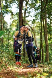 BIB: 2654
                            <button type="button" onclick="openModal(22678573)" class="btn btn-primary btn-sm float-right btn-popup" data-toggle="modal" data-target=".modal-high-quality">
                        <i class="fas fa-shopping-cart"></i> Add to Cart
                    </button>
                                            <button type="button" onclick="isThisMe(22678573, true)" class="btn btn-success btn-sm float-right btn-popup btn-isme hidden" data-toggle="tooltip" data-placement="bottom" title="นี่คือรูปของคุณใช่ไหม คลิกที่นี่เพื่อเอาเข้าอัลบั้ม">
                        <i class="fas fa-plus"></i> Add to album
                    </button>
                    <button type="button" onclick="isThisMe(22678573, false)" class="btn btn-warning btn-sm float-right btn-popup btn-isnotme hidden">
                        <i class="fas fa-ban"></i> Remove from album
                    </button>