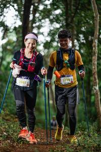 BIB: 3081, 2778, 292
                            <button type="button" onclick="openModal(22680511)" class="btn btn-primary btn-sm float-right btn-popup" data-toggle="modal" data-target=".modal-high-quality">
                        <i class="fas fa-shopping-cart"></i> Add to Cart
                    </button>
                                            <button type="button" onclick="isThisMe(22680511, true)" class="btn btn-success btn-sm float-right btn-popup btn-isme hidden" data-toggle="tooltip" data-placement="bottom" title="นี่คือรูปของคุณใช่ไหม คลิกที่นี่เพื่อเอาเข้าอัลบั้ม">
                        <i class="fas fa-plus"></i> Add to album
                    </button>
                    <button type="button" onclick="isThisMe(22680511, false)" class="btn btn-warning btn-sm float-right btn-popup btn-isnotme hidden">
                        <i class="fas fa-ban"></i> Remove from album
                    </button>