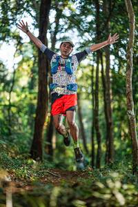 BIB: 283
                            <button type="button" onclick="openModal(22673749)" class="btn btn-primary btn-sm float-right btn-popup" data-toggle="modal" data-target=".modal-high-quality">
                        <i class="fas fa-shopping-cart"></i> Add to Cart
                    </button>
                                            <button type="button" onclick="isThisMe(22673749, true)" class="btn btn-success btn-sm float-right btn-popup btn-isme hidden" data-toggle="tooltip" data-placement="bottom" title="นี่คือรูปของคุณใช่ไหม คลิกที่นี่เพื่อเอาเข้าอัลบั้ม">
                        <i class="fas fa-plus"></i> Add to album
                    </button>
                    <button type="button" onclick="isThisMe(22673749, false)" class="btn btn-warning btn-sm float-right btn-popup btn-isnotme hidden">
                        <i class="fas fa-ban"></i> Remove from album
                    </button>