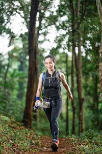 BIB: 1010
                            <button type="button" onclick="openModal(22680638)" class="btn btn-primary btn-sm float-right btn-popup" data-toggle="modal" data-target=".modal-high-quality">
                        <i class="fas fa-shopping-cart"></i> Add to Cart
                    </button>
                                            <button type="button" onclick="isThisMe(22680638, true)" class="btn btn-success btn-sm float-right btn-popup btn-isme hidden" data-toggle="tooltip" data-placement="bottom" title="นี่คือรูปของคุณใช่ไหม คลิกที่นี่เพื่อเอาเข้าอัลบั้ม">
                        <i class="fas fa-plus"></i> Add to album
                    </button>
                    <button type="button" onclick="isThisMe(22680638, false)" class="btn btn-warning btn-sm float-right btn-popup btn-isnotme hidden">
                        <i class="fas fa-ban"></i> Remove from album
                    </button>