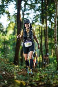 BIB: 200, 295
                            <button type="button" onclick="openModal(22672984)" class="btn btn-primary btn-sm float-right btn-popup" data-toggle="modal" data-target=".modal-high-quality">
                        <i class="fas fa-shopping-cart"></i> Add to Cart
                    </button>
                                            <button type="button" onclick="isThisMe(22672984, true)" class="btn btn-success btn-sm float-right btn-popup btn-isme hidden" data-toggle="tooltip" data-placement="bottom" title="นี่คือรูปของคุณใช่ไหม คลิกที่นี่เพื่อเอาเข้าอัลบั้ม">
                        <i class="fas fa-plus"></i> Add to album
                    </button>
                    <button type="button" onclick="isThisMe(22672984, false)" class="btn btn-warning btn-sm float-right btn-popup btn-isnotme hidden">
                        <i class="fas fa-ban"></i> Remove from album
                    </button>