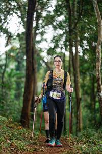 BIB: 3042
                            <button type="button" onclick="openModal(22680706)" class="btn btn-primary btn-sm float-right btn-popup" data-toggle="modal" data-target=".modal-high-quality">
                        <i class="fas fa-shopping-cart"></i> Add to Cart
                    </button>
                                            <button type="button" onclick="isThisMe(22680706, true)" class="btn btn-success btn-sm float-right btn-popup btn-isme hidden" data-toggle="tooltip" data-placement="bottom" title="นี่คือรูปของคุณใช่ไหม คลิกที่นี่เพื่อเอาเข้าอัลบั้ม">
                        <i class="fas fa-plus"></i> Add to album
                    </button>
                    <button type="button" onclick="isThisMe(22680706, false)" class="btn btn-warning btn-sm float-right btn-popup btn-isnotme hidden">
                        <i class="fas fa-ban"></i> Remove from album
                    </button>