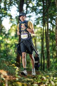 BIB: 3264
                            <button type="button" onclick="openModal(22674240)" class="btn btn-primary btn-sm float-right btn-popup" data-toggle="modal" data-target=".modal-high-quality">
                        <i class="fas fa-shopping-cart"></i> Add to Cart
                    </button>
                                            <button type="button" onclick="isThisMe(22674240, true)" class="btn btn-success btn-sm float-right btn-popup btn-isme hidden" data-toggle="tooltip" data-placement="bottom" title="นี่คือรูปของคุณใช่ไหม คลิกที่นี่เพื่อเอาเข้าอัลบั้ม">
                        <i class="fas fa-plus"></i> Add to album
                    </button>
                    <button type="button" onclick="isThisMe(22674240, false)" class="btn btn-warning btn-sm float-right btn-popup btn-isnotme hidden">
                        <i class="fas fa-ban"></i> Remove from album
                    </button>