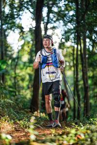 BIB: 2612
                            <button type="button" onclick="openModal(22674936)" class="btn btn-primary btn-sm float-right btn-popup" data-toggle="modal" data-target=".modal-high-quality">
                        <i class="fas fa-shopping-cart"></i> Add to Cart
                    </button>
                                            <button type="button" onclick="isThisMe(22674936, true)" class="btn btn-success btn-sm float-right btn-popup btn-isme hidden" data-toggle="tooltip" data-placement="bottom" title="นี่คือรูปของคุณใช่ไหม คลิกที่นี่เพื่อเอาเข้าอัลบั้ม">
                        <i class="fas fa-plus"></i> Add to album
                    </button>
                    <button type="button" onclick="isThisMe(22674936, false)" class="btn btn-warning btn-sm float-right btn-popup btn-isnotme hidden">
                        <i class="fas fa-ban"></i> Remove from album
                    </button>