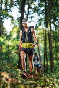 BIB: 
                            <button type="button" onclick="openModal(22674141)" class="btn btn-primary btn-sm float-right btn-popup" data-toggle="modal" data-target=".modal-high-quality">
                        <i class="fas fa-shopping-cart"></i> Add to Cart
                    </button>
                                            <button type="button" onclick="isThisMe(22674141, true)" class="btn btn-success btn-sm float-right btn-popup btn-isme hidden" data-toggle="tooltip" data-placement="bottom" title="นี่คือรูปของคุณใช่ไหม คลิกที่นี่เพื่อเอาเข้าอัลบั้ม">
                        <i class="fas fa-plus"></i> Add to album
                    </button>
                    <button type="button" onclick="isThisMe(22674141, false)" class="btn btn-warning btn-sm float-right btn-popup btn-isnotme hidden">
                        <i class="fas fa-ban"></i> Remove from album
                    </button>