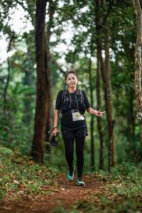 BIB: 
                            <button type="button" onclick="openModal(22680536)" class="btn btn-primary btn-sm float-right btn-popup" data-toggle="modal" data-target=".modal-high-quality">
                        <i class="fas fa-shopping-cart"></i> Add to Cart
                    </button>
                                            <button type="button" onclick="isThisMe(22680536, true)" class="btn btn-success btn-sm float-right btn-popup btn-isme hidden" data-toggle="tooltip" data-placement="bottom" title="นี่คือรูปของคุณใช่ไหม คลิกที่นี่เพื่อเอาเข้าอัลบั้ม">
                        <i class="fas fa-plus"></i> Add to album
                    </button>
                    <button type="button" onclick="isThisMe(22680536, false)" class="btn btn-warning btn-sm float-right btn-popup btn-isnotme hidden">
                        <i class="fas fa-ban"></i> Remove from album
                    </button>