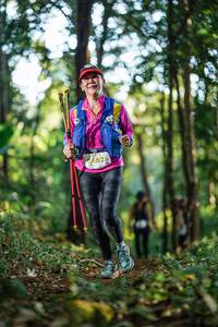 BIB: 470
                            <button type="button" onclick="openModal(22673090)" class="btn btn-primary btn-sm float-right btn-popup" data-toggle="modal" data-target=".modal-high-quality">
                        <i class="fas fa-shopping-cart"></i> Add to Cart
                    </button>
                                            <button type="button" onclick="isThisMe(22673090, true)" class="btn btn-success btn-sm float-right btn-popup btn-isme hidden" data-toggle="tooltip" data-placement="bottom" title="นี่คือรูปของคุณใช่ไหม คลิกที่นี่เพื่อเอาเข้าอัลบั้ม">
                        <i class="fas fa-plus"></i> Add to album
                    </button>
                    <button type="button" onclick="isThisMe(22673090, false)" class="btn btn-warning btn-sm float-right btn-popup btn-isnotme hidden">
                        <i class="fas fa-ban"></i> Remove from album
                    </button>