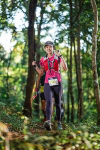 BIB: 3143
                            <button type="button" onclick="openModal(22674127)" class="btn btn-primary btn-sm float-right btn-popup" data-toggle="modal" data-target=".modal-high-quality">
                        <i class="fas fa-shopping-cart"></i> Add to Cart
                    </button>
                                            <button type="button" onclick="isThisMe(22674127, true)" class="btn btn-success btn-sm float-right btn-popup btn-isme hidden" data-toggle="tooltip" data-placement="bottom" title="นี่คือรูปของคุณใช่ไหม คลิกที่นี่เพื่อเอาเข้าอัลบั้ม">
                        <i class="fas fa-plus"></i> Add to album
                    </button>
                    <button type="button" onclick="isThisMe(22674127, false)" class="btn btn-warning btn-sm float-right btn-popup btn-isnotme hidden">
                        <i class="fas fa-ban"></i> Remove from album
                    </button>