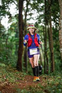 BIB: 3111, 134, 
                            <button type="button" onclick="openModal(22680206)" class="btn btn-primary btn-sm float-right btn-popup" data-toggle="modal" data-target=".modal-high-quality">
                        <i class="fas fa-shopping-cart"></i> Add to Cart
                    </button>
                                            <button type="button" onclick="isThisMe(22680206, true)" class="btn btn-success btn-sm float-right btn-popup btn-isme hidden" data-toggle="tooltip" data-placement="bottom" title="นี่คือรูปของคุณใช่ไหม คลิกที่นี่เพื่อเอาเข้าอัลบั้ม">
                        <i class="fas fa-plus"></i> Add to album
                    </button>
                    <button type="button" onclick="isThisMe(22680206, false)" class="btn btn-warning btn-sm float-right btn-popup btn-isnotme hidden">
                        <i class="fas fa-ban"></i> Remove from album
                    </button>