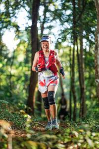 BIB: 2520
                            <button type="button" onclick="openModal(22674226)" class="btn btn-primary btn-sm float-right btn-popup" data-toggle="modal" data-target=".modal-high-quality">
                        <i class="fas fa-shopping-cart"></i> Add to Cart
                    </button>
                                            <button type="button" onclick="isThisMe(22674226, true)" class="btn btn-success btn-sm float-right btn-popup btn-isme hidden" data-toggle="tooltip" data-placement="bottom" title="นี่คือรูปของคุณใช่ไหม คลิกที่นี่เพื่อเอาเข้าอัลบั้ม">
                        <i class="fas fa-plus"></i> Add to album
                    </button>
                    <button type="button" onclick="isThisMe(22674226, false)" class="btn btn-warning btn-sm float-right btn-popup btn-isnotme hidden">
                        <i class="fas fa-ban"></i> Remove from album
                    </button>