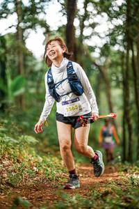 BIB: 2563
                            <button type="button" onclick="openModal(22679045)" class="btn btn-primary btn-sm float-right btn-popup" data-toggle="modal" data-target=".modal-high-quality">
                        <i class="fas fa-shopping-cart"></i> Add to Cart
                    </button>
                                            <button type="button" onclick="isThisMe(22679045, true)" class="btn btn-success btn-sm float-right btn-popup btn-isme hidden" data-toggle="tooltip" data-placement="bottom" title="นี่คือรูปของคุณใช่ไหม คลิกที่นี่เพื่อเอาเข้าอัลบั้ม">
                        <i class="fas fa-plus"></i> Add to album
                    </button>
                    <button type="button" onclick="isThisMe(22679045, false)" class="btn btn-warning btn-sm float-right btn-popup btn-isnotme hidden">
                        <i class="fas fa-ban"></i> Remove from album
                    </button>