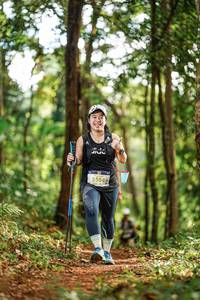 BIB: 
                            <button type="button" onclick="openModal(22678930)" class="btn btn-primary btn-sm float-right btn-popup" data-toggle="modal" data-target=".modal-high-quality">
                        <i class="fas fa-shopping-cart"></i> Add to Cart
                    </button>
                                            <button type="button" onclick="isThisMe(22678930, true)" class="btn btn-success btn-sm float-right btn-popup btn-isme hidden" data-toggle="tooltip" data-placement="bottom" title="นี่คือรูปของคุณใช่ไหม คลิกที่นี่เพื่อเอาเข้าอัลบั้ม">
                        <i class="fas fa-plus"></i> Add to album
                    </button>
                    <button type="button" onclick="isThisMe(22678930, false)" class="btn btn-warning btn-sm float-right btn-popup btn-isnotme hidden">
                        <i class="fas fa-ban"></i> Remove from album
                    </button>