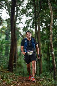 BIB: 2561
                            <button type="button" onclick="openModal(22680889)" class="btn btn-primary btn-sm float-right btn-popup" data-toggle="modal" data-target=".modal-high-quality">
                        <i class="fas fa-shopping-cart"></i> Add to Cart
                    </button>
                                            <button type="button" onclick="isThisMe(22680889, true)" class="btn btn-success btn-sm float-right btn-popup btn-isme hidden" data-toggle="tooltip" data-placement="bottom" title="นี่คือรูปของคุณใช่ไหม คลิกที่นี่เพื่อเอาเข้าอัลบั้ม">
                        <i class="fas fa-plus"></i> Add to album
                    </button>
                    <button type="button" onclick="isThisMe(22680889, false)" class="btn btn-warning btn-sm float-right btn-popup btn-isnotme hidden">
                        <i class="fas fa-ban"></i> Remove from album
                    </button>