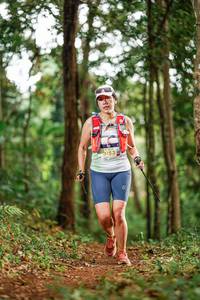 BIB: 3153
                            <button type="button" onclick="openModal(22679436)" class="btn btn-primary btn-sm float-right btn-popup" data-toggle="modal" data-target=".modal-high-quality">
                        <i class="fas fa-shopping-cart"></i> Add to Cart
                    </button>
                                            <button type="button" onclick="isThisMe(22679436, true)" class="btn btn-success btn-sm float-right btn-popup btn-isme hidden" data-toggle="tooltip" data-placement="bottom" title="นี่คือรูปของคุณใช่ไหม คลิกที่นี่เพื่อเอาเข้าอัลบั้ม">
                        <i class="fas fa-plus"></i> Add to album
                    </button>
                    <button type="button" onclick="isThisMe(22679436, false)" class="btn btn-warning btn-sm float-right btn-popup btn-isnotme hidden">
                        <i class="fas fa-ban"></i> Remove from album
                    </button>